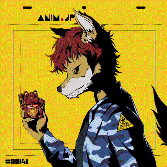 ANIM.JP #00141