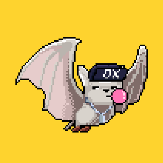 0xBatz #9670