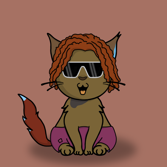 CaT #338