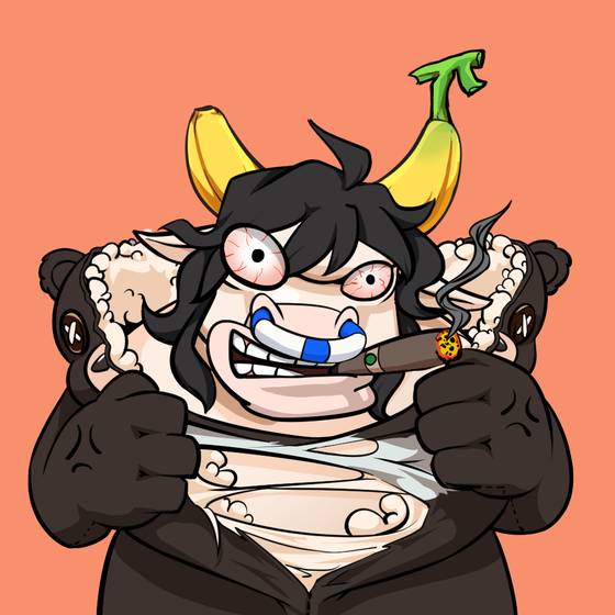 RichBull #374