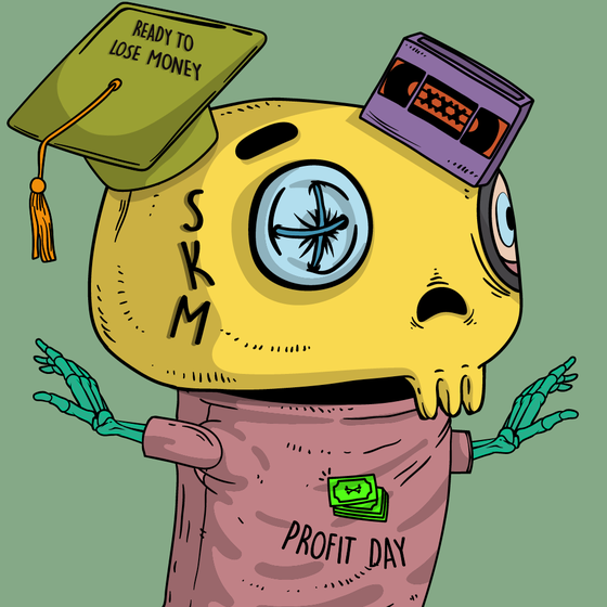 Non-Financial Advisor # 4824
