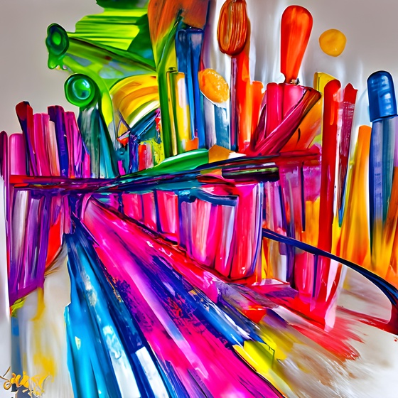 Why is the standardization unbecoming?