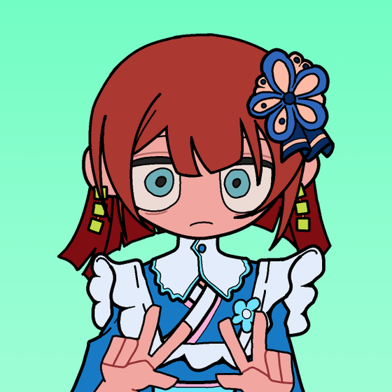 Namida#5133