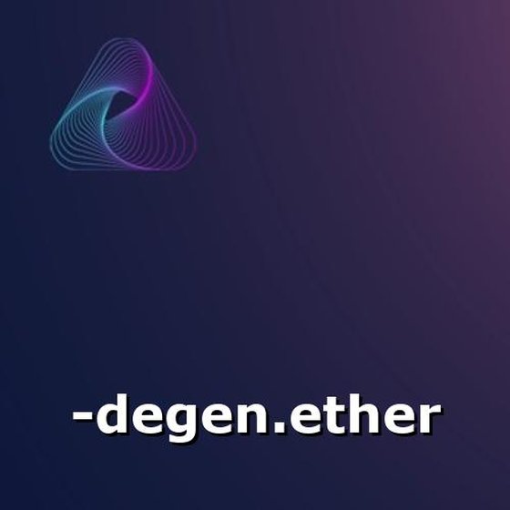 -degen.ether