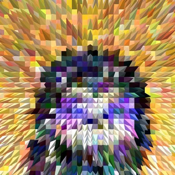 #912