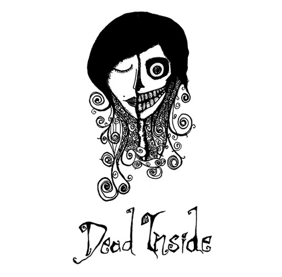 Dead Inside