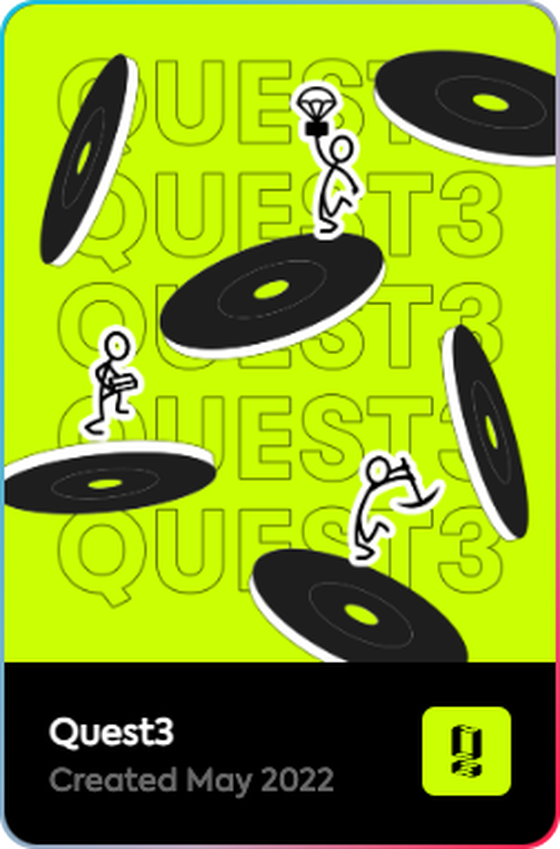 Quest3