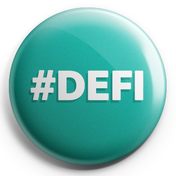 DEFI