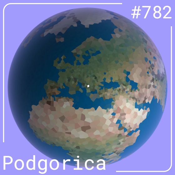 World #782