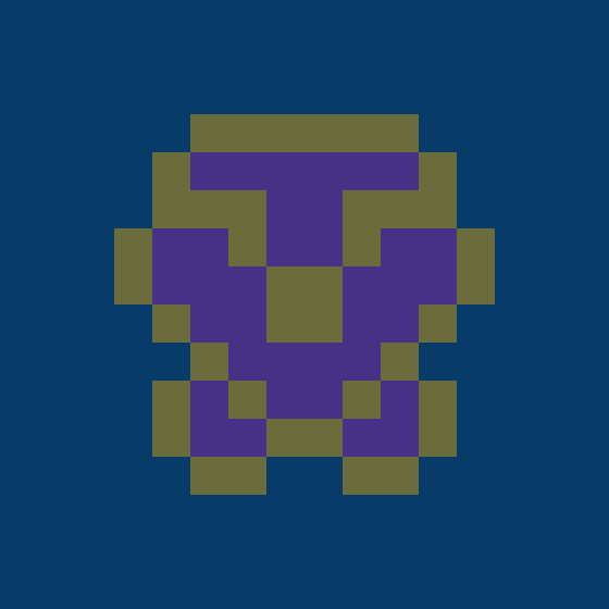 Pixelglyph #01493