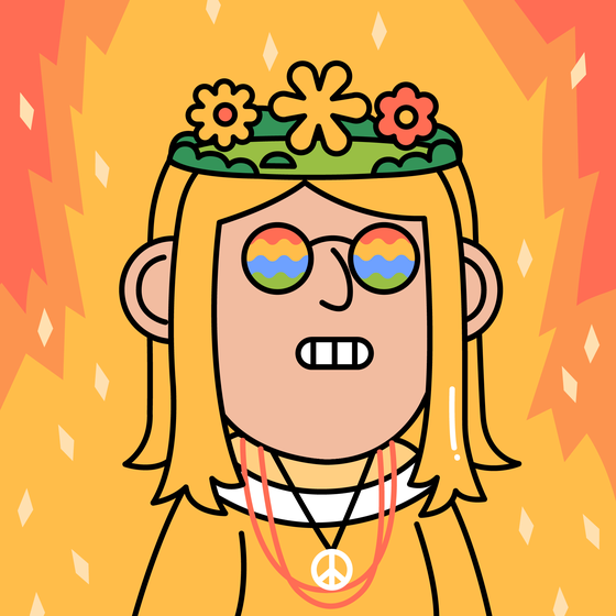 Dippie #2617