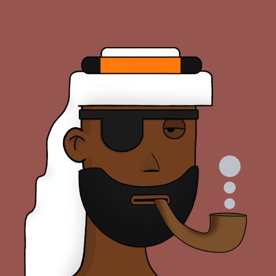 THE 2D SAUDIS #5292