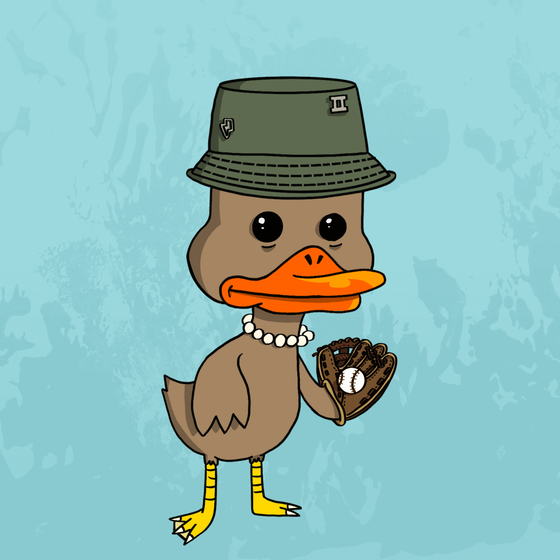 #223