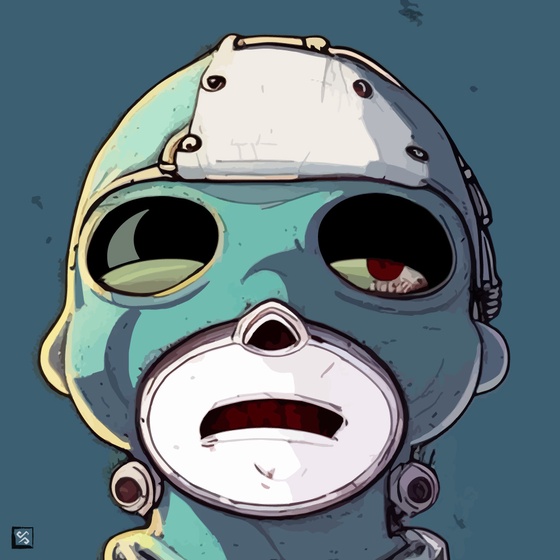 CON-3009 #40