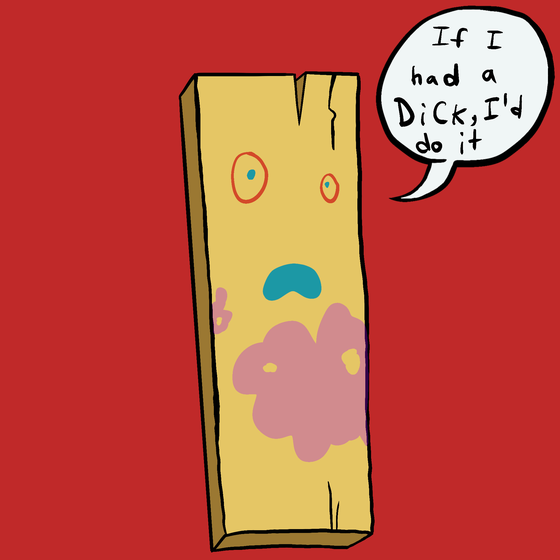 plank says #3378