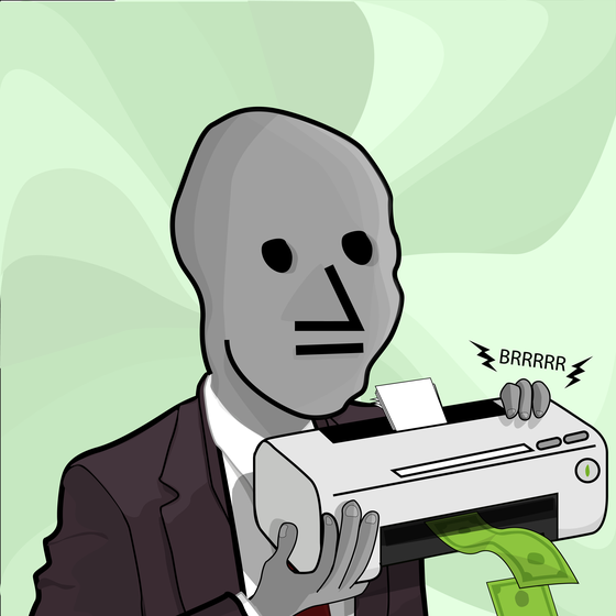 NPC #472