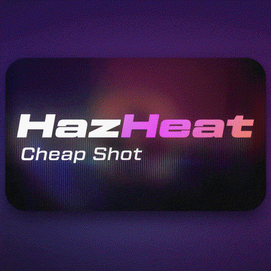 Cheap Shot 2.0