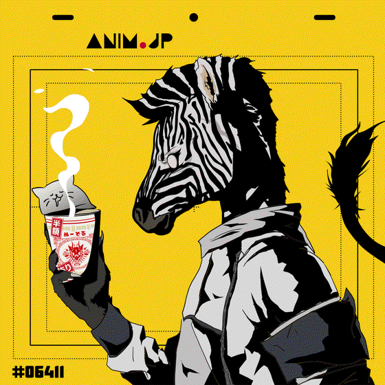 ANIM.JP #06411