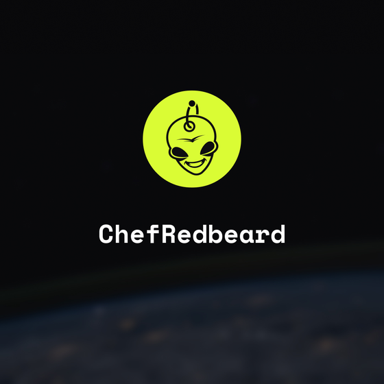 ChefRedbeard