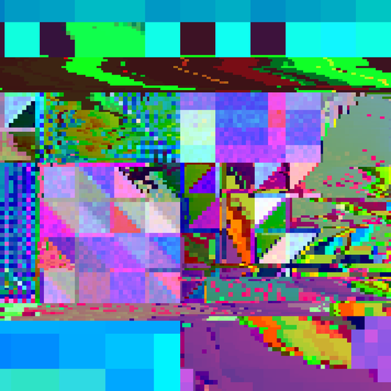 #2060