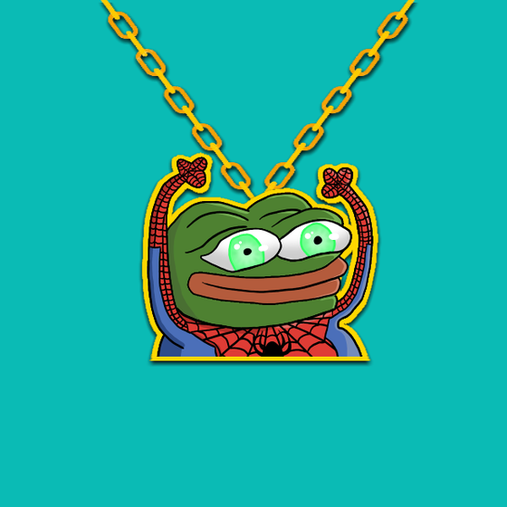 TiffPepe HD #1646