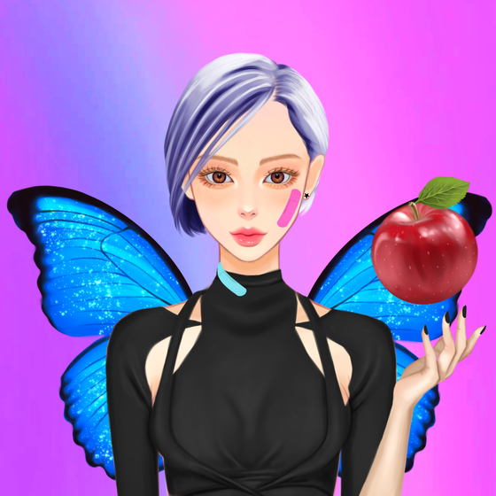 ARI#2338