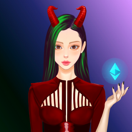 ARI#6921