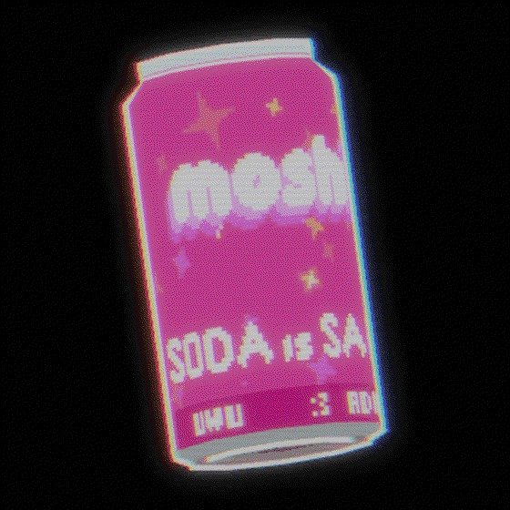 SODA #4317