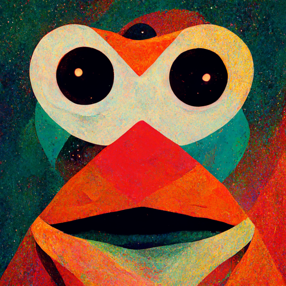 Ab Pepe