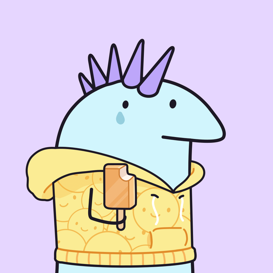poob #372