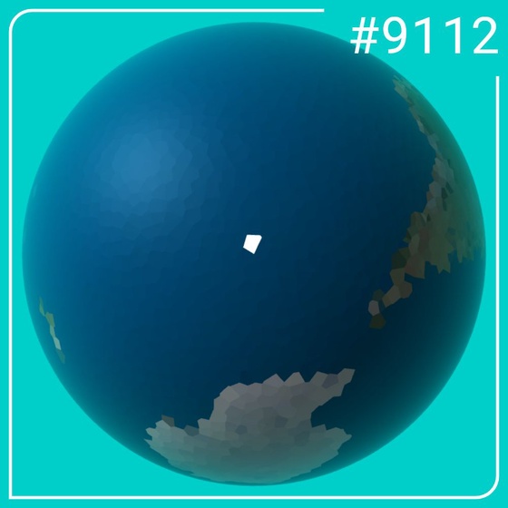 plot_9112