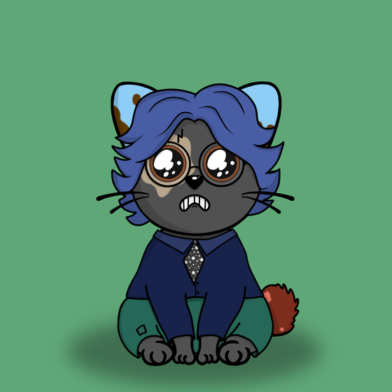 CaT #341