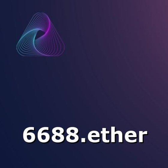 6688.ether