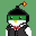 PixelPenguin 4283