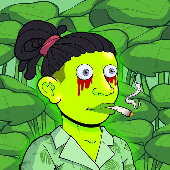 Okay Humans #3152