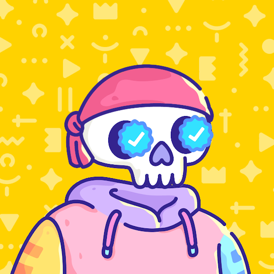 0xTastyBones #614