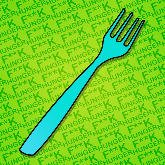 John's Favorite Fork (Non-Fungible Fork #2540)