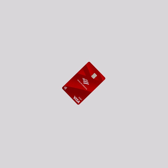 Debit Card