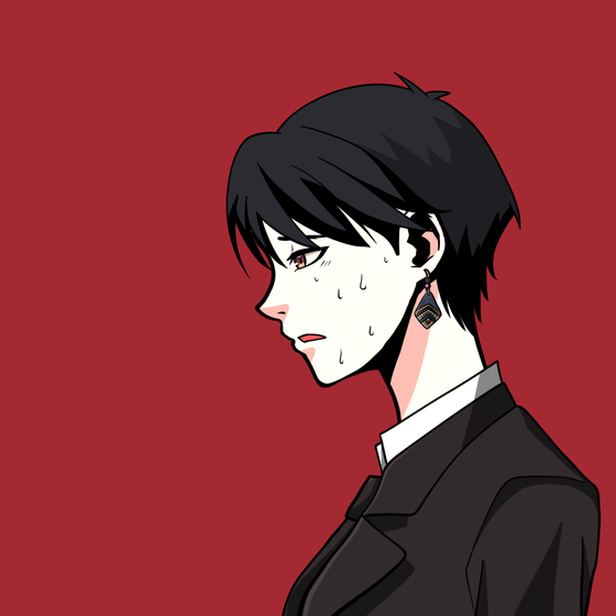 Project Kaito #7345
