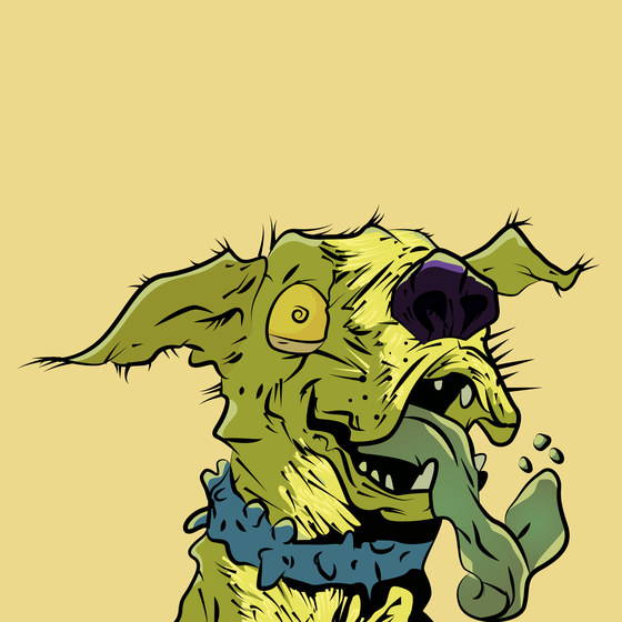 GoblinDog.wtf #3088