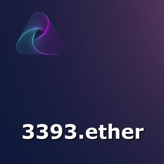 3393.ether