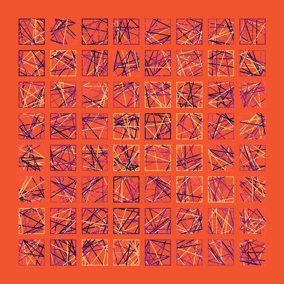 Interlinked #297