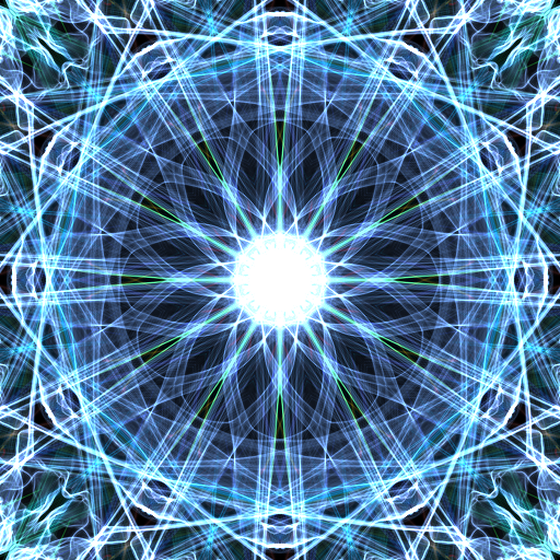 CryptoMorph - Mint #2983