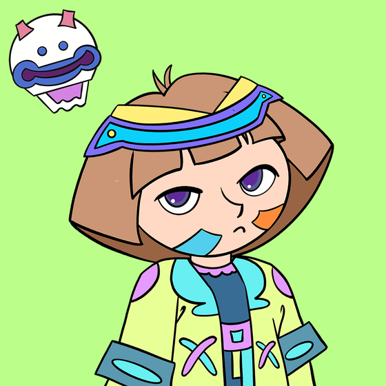 doremi#171