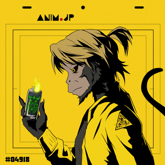 ANIM.JP #04918