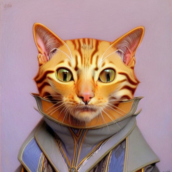 Cataro World #641