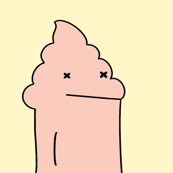 poops #759