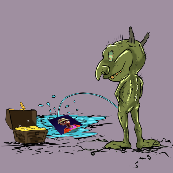 Goblinpisswtf #2263