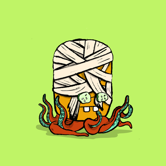 #896