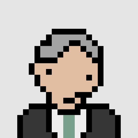 Employables #956